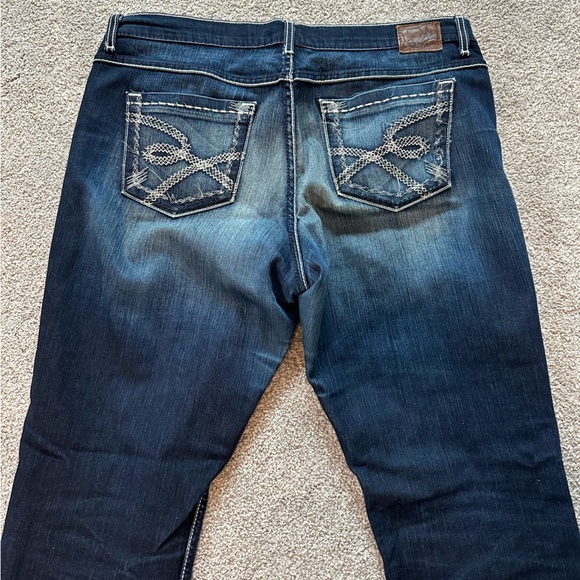 BKE Drew Boot size 36 - Picture 5 of 7